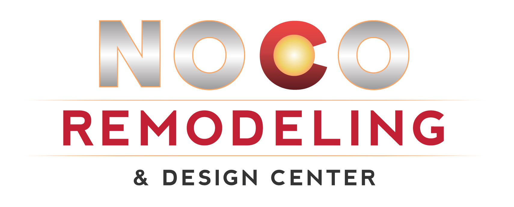 NOCO Remodeling & Design Center